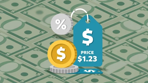 Precio del dólar en Michoacán hoy 5 de marzo