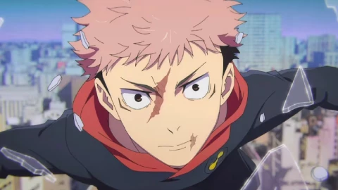 Por qué no hay capítulo de Jujutsu Kaisen hoy: Fecha del episodio 8