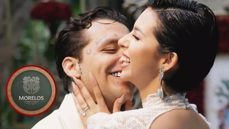 Registro Civil de Morelos DESTAPA la VERDAD sobre la boda de Christian Nodal y Ángela Aguilar.jpg