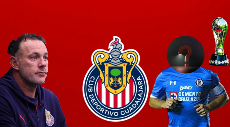 Levantó un trofeo con Cruz Azul, es una leyenda y hoy critica a Gabriel Milito por no hacer esta jugada