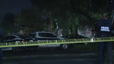 Tlalnepantla-edomex-ejecurtan-a-tres-personas-22-de-octubre-2023