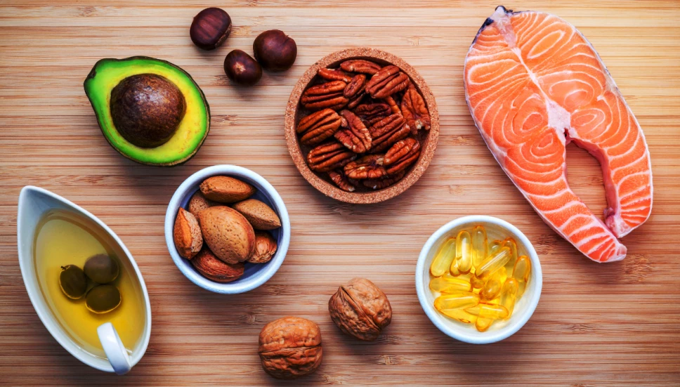 Esta vitamina es una joya para la longevidad y así puedes usarla