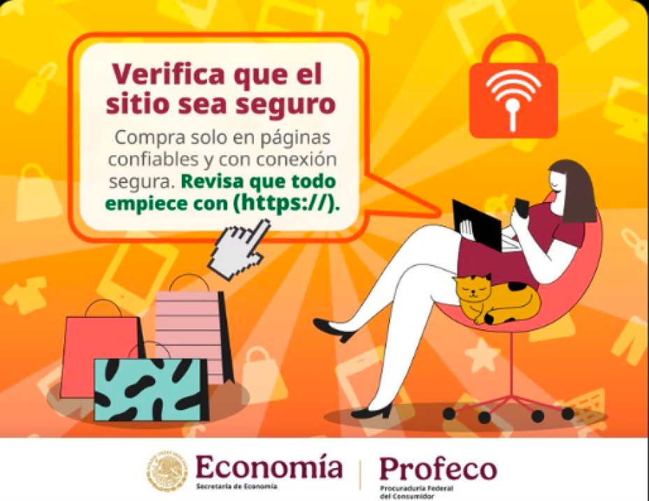 Profeco black fruday 25.png