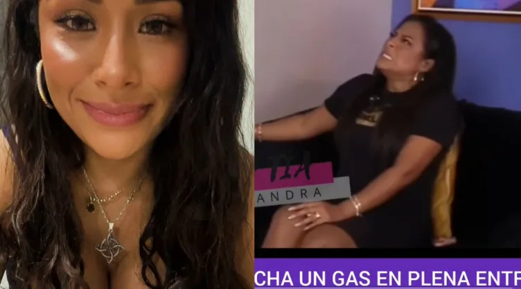/famosos/se-salio-gas-tonita-asi-revelaria-video