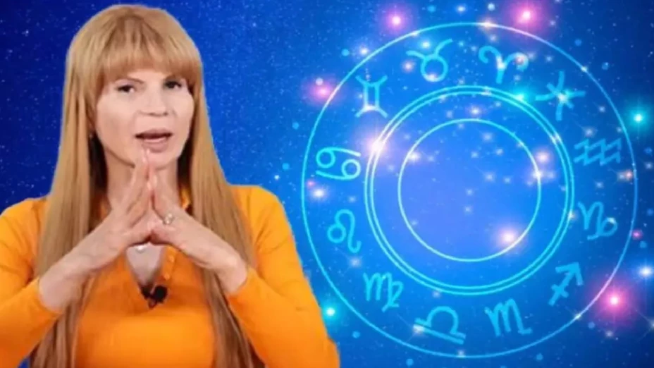 Horóscopos de Mhoni Vidente hoy; esto le depara a tu signo el 23 de diciembre de 2024.jpg