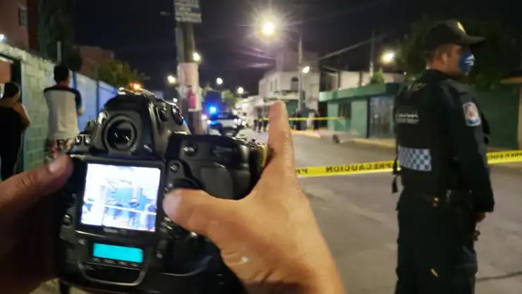 TLÁHUAC-HOMICIDIO.jpg