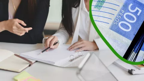 ¿Lunes 5 de mayo de 2025 es feriado en Baja California Esto dice la Ley Federal del Trabajo sobre el pago?