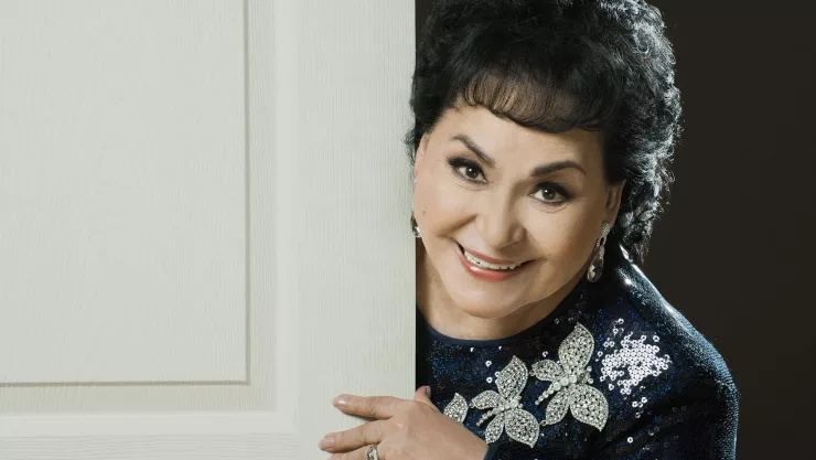 carmen_salinas-familia_artistas