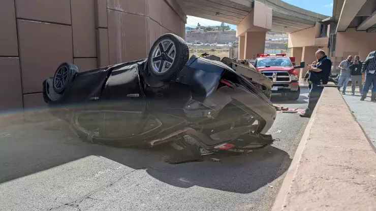 Accidente Perfiérico.jpg