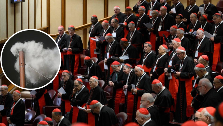 Cónclave 2025_ Estos son algunos de los cardenales que elegirán al nuevo Papa.jpg