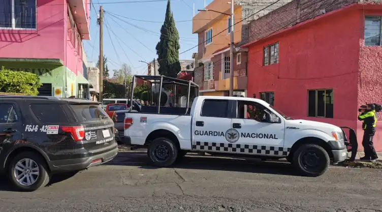 OPERATIVO GUARDIA NACIONAL.jpeg