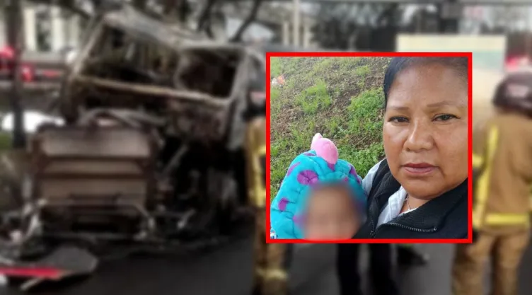 abuelita alicia nieta explosion iztapalapa.jpg