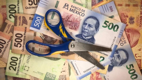 pensión alimenticia