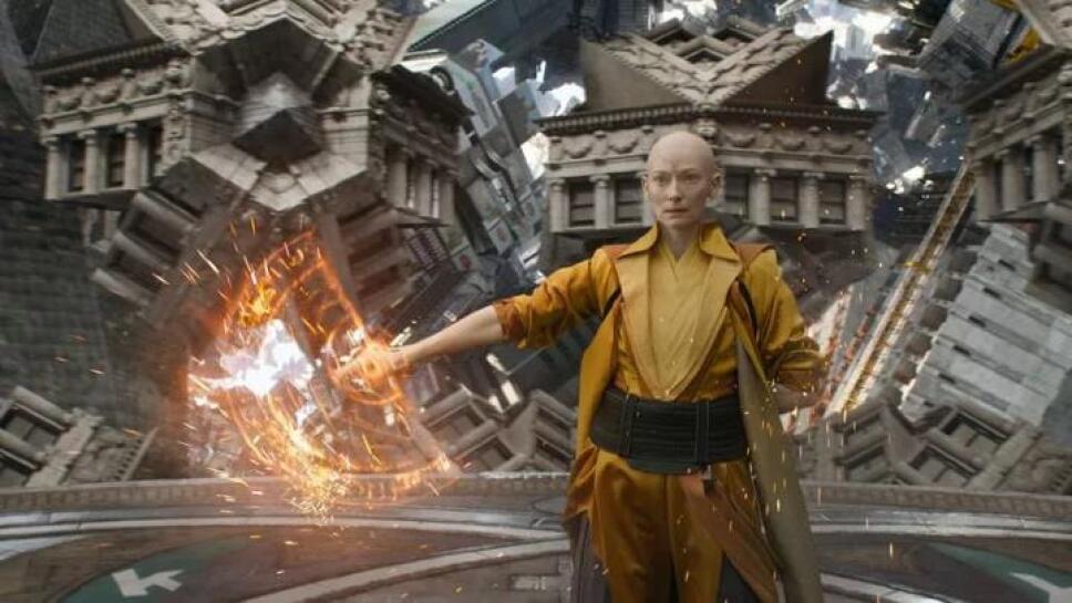 MCU, personajes, muerto ancient.jpg