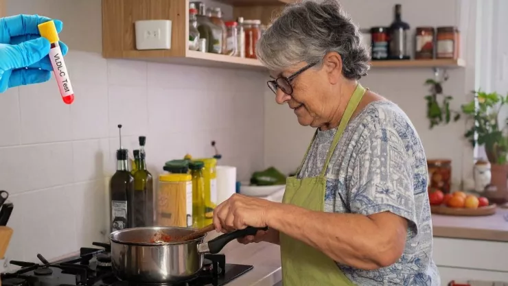 3 alimentos que reducen el colesterol malo en adultos mayores, según la IA.jpg