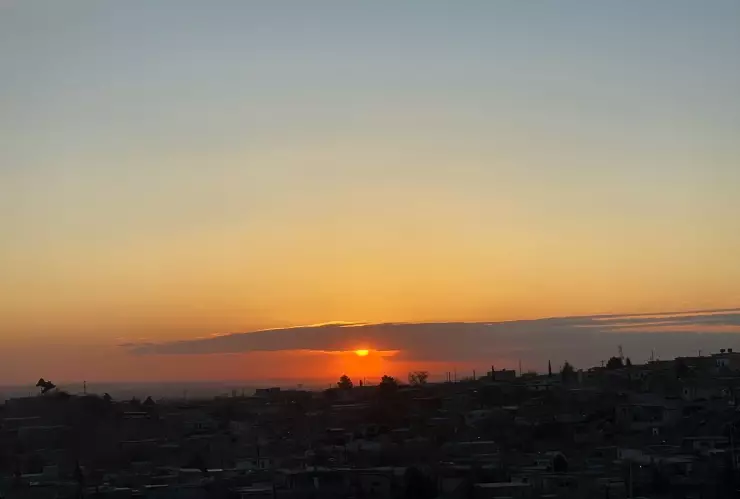 WhatsApp Image 2025-01-30 at 7.18.17 AM.jpeg