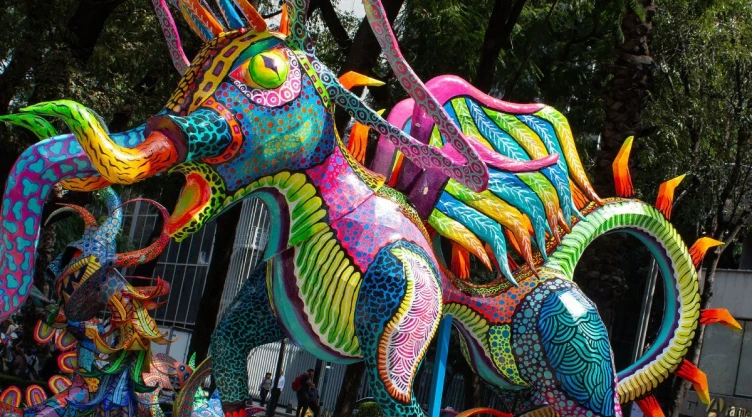 alebrijes importancia Día de muertos.jpg