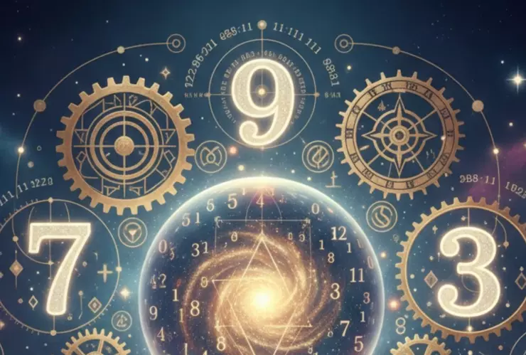 Conoce el número de la suerte de HOY, jueves 1 de enero de 2026, según tu signo zodiacal y numerología del día