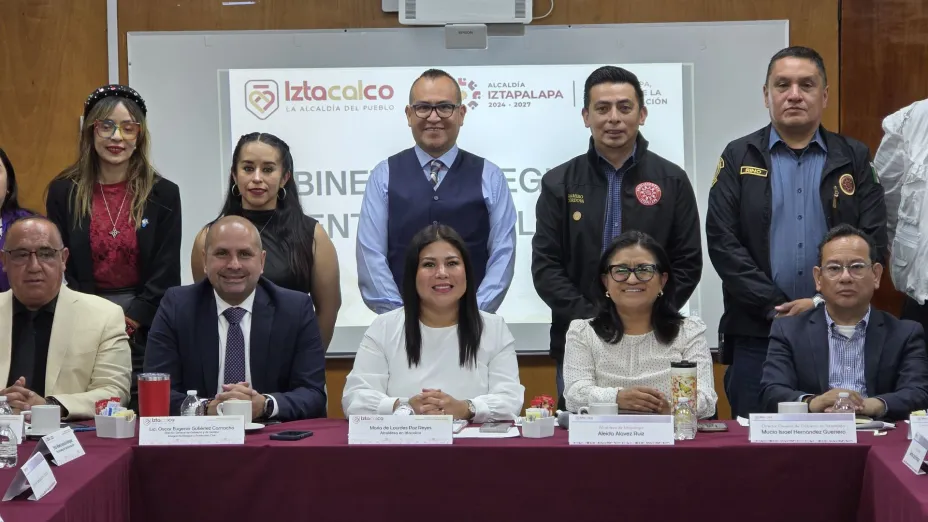 Iztacalco e Iztapalapa.jpg