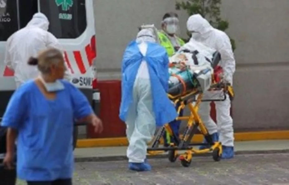Médicos NTX.jpg