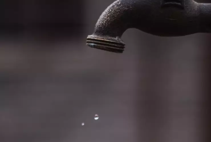 Cuáles-son-las-colonias-que-consumen-más-agua-en-CDMX