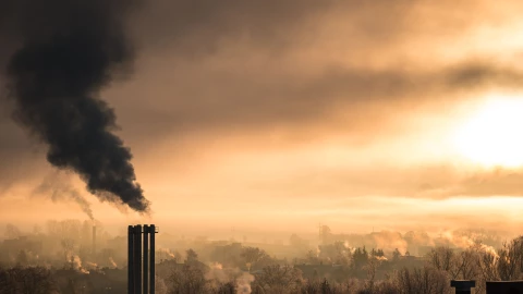 Calidad del aire en Guanajuato Navidad 24 de diciembre 2024.png