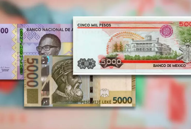 Características del billete de 5 mil pesos que se vende en más de 5 millones.jpg