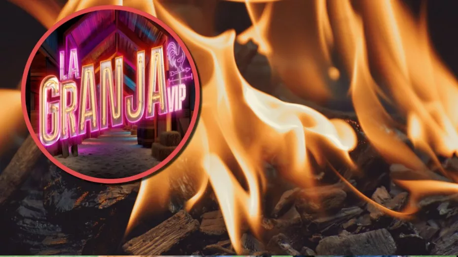 ¿Qué opciones hay en La Granja VIP a falta de electricidad?