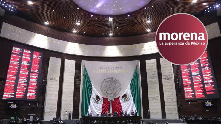 morena-precandidatos-diputados-elecciones-2024