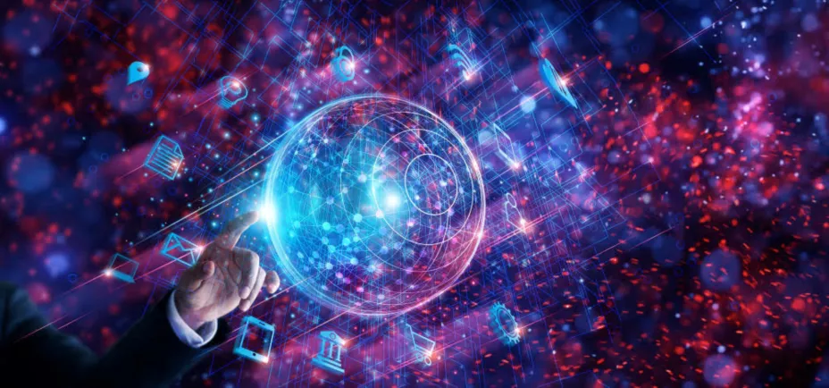 Axity empresa Analítica .jpg