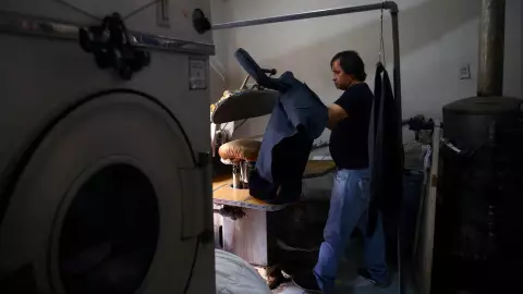 empleos cdmx perdida pandemia covid-19.jpg