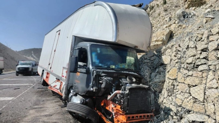 accidente cuacnopalan