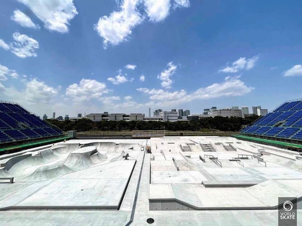 Tokio 2020, skatepark, fotos b.jpg
