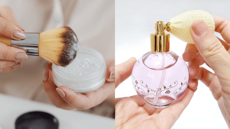 El hack de belleza para oler rico todo el día con el ‘dusting powder’.png