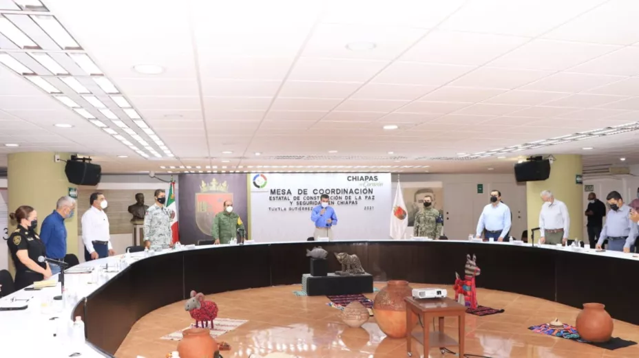 Chis seguridad incendios bosques.jpeg