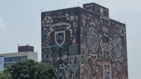 unam-becas-manutencion-2023-que-pasara