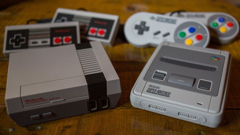 Muere Masayuki Uemura creador de Nintendo NES