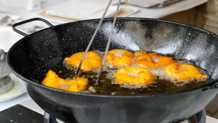 buñuelos.jpg