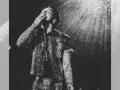 Christian Nodal (4).jpg