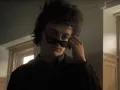 Con cada proyecto, Timothée Chalamet continúa demostrando su talento y versatilidad, consolidándose como una de las estrellas más brillantes de la industria cinematográfica actual.
Crédito: Searchlight Pictures