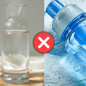 /estilo-de-vida/mejores-botellas-consumir-agua-todos-los-dias