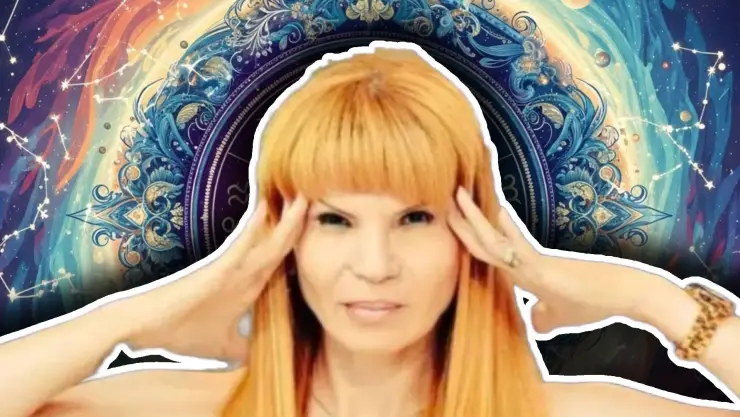 Horóscopos y predicciones de Mhoni Vidente de hoy sábado 14 de junio de 2025, para cada signo.jpg