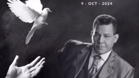 murio-famoso-cantante-diagnosticado-cancer