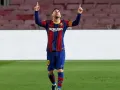 1 Futbolistas que acaban contrato 2021 Messi.jpg