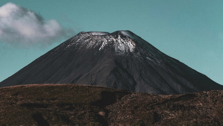 nuevo-volcan-nacera-sur-cdmx-advierten-cientificos-unam.jpg