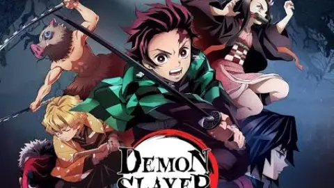 Top 4 animes más vistos en Prime Video, y por qué debes verlos antes de que acabe septiembre