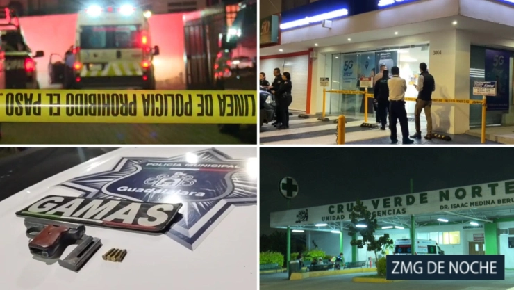 ZMG DE NOCHE Lo intentan asaltar al salir del trabajo_.jpg