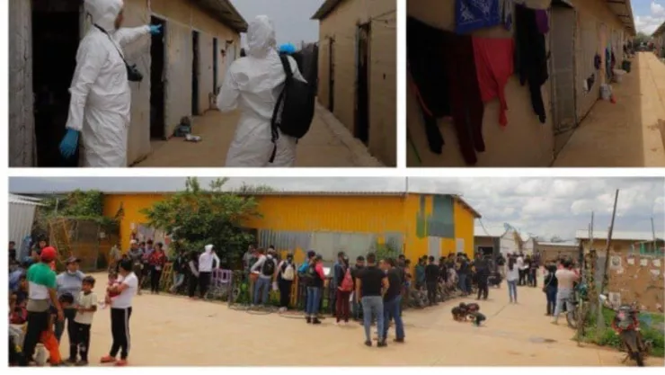 Explotación laboral.jpg