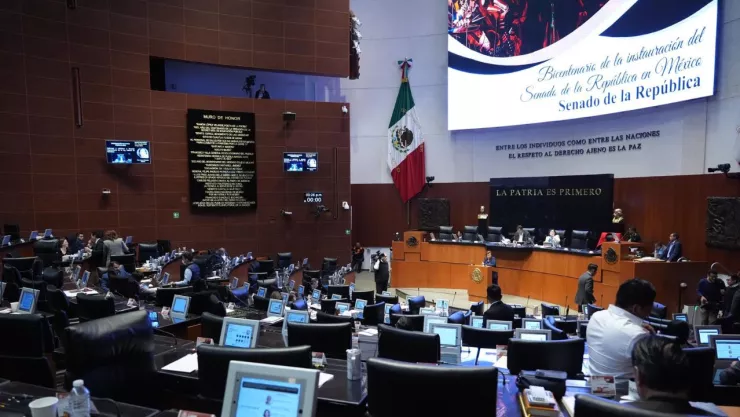 senado-aprueba-presupuesto-2025-sesion-crecimiento-economico