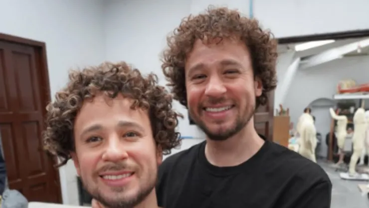 luisito-comunica-revela-operacion-columna-fue-exito-asi-presume-caminar-video.jpg